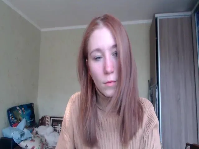 Live sex webcam photo for Shansai_x #272877206