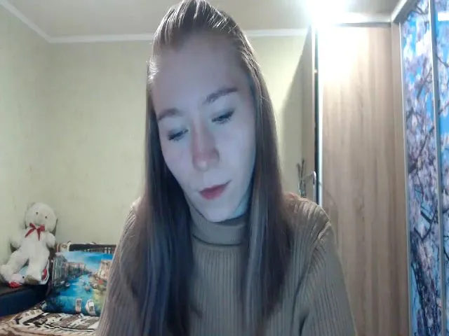 Live sex webcam photo for Shansai_x #272899604