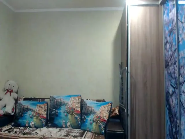 Live sex webcam photo for Shansai_x #272900247