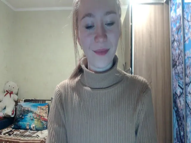 Live sex webcam photo for Shansai_x #272900591