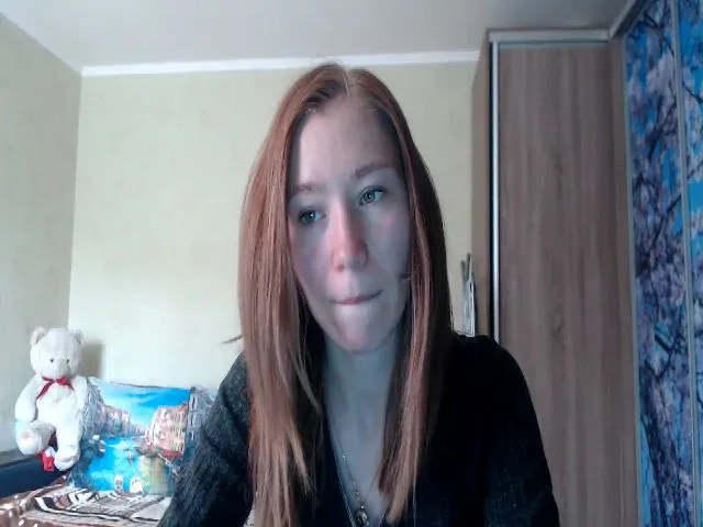Live sex webcam photo for Shansai_x #272918631