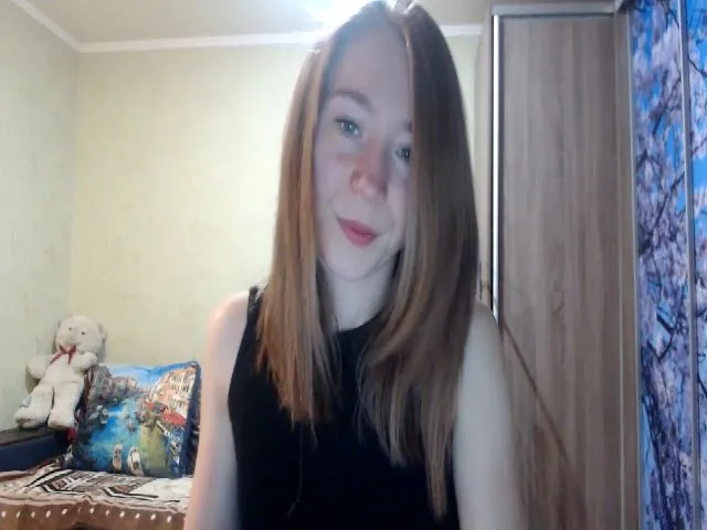 Live sex webcam photo for Shansai_x #272934365