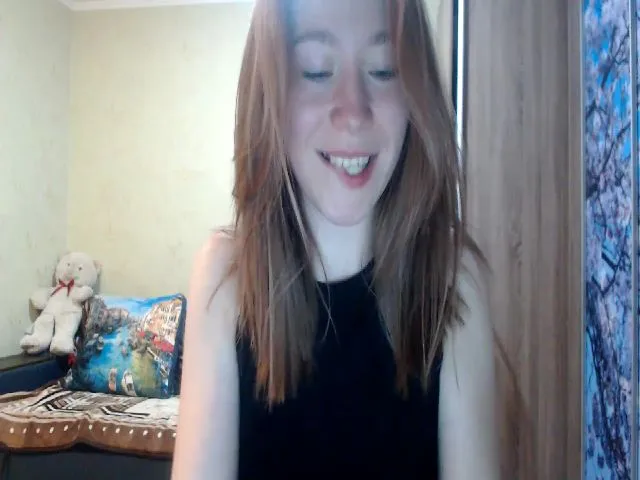 Live sex webcam photo for Shansai_x #272935231