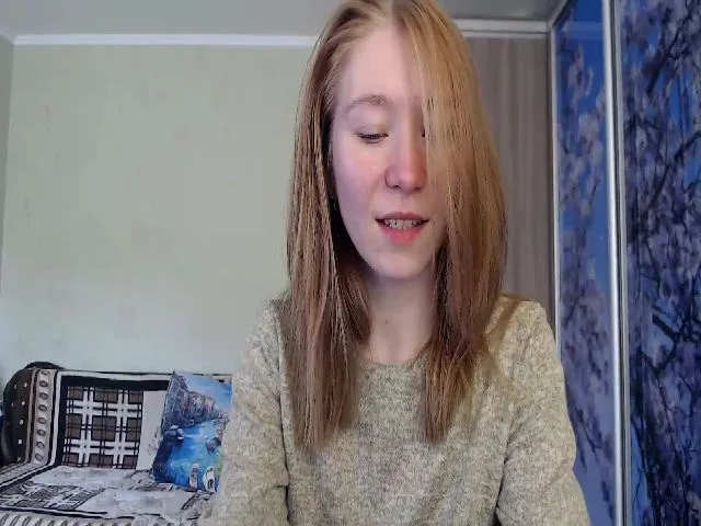 Live sex webcam photo for Shansai_x #273023783