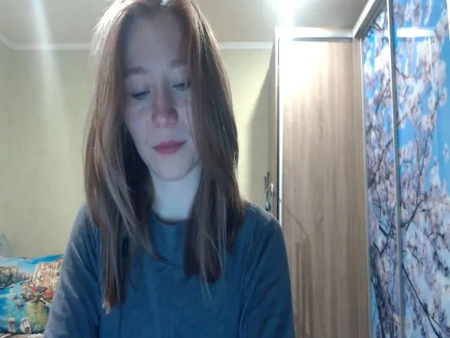 Live sex webcam photo for Shansai_x #273045803