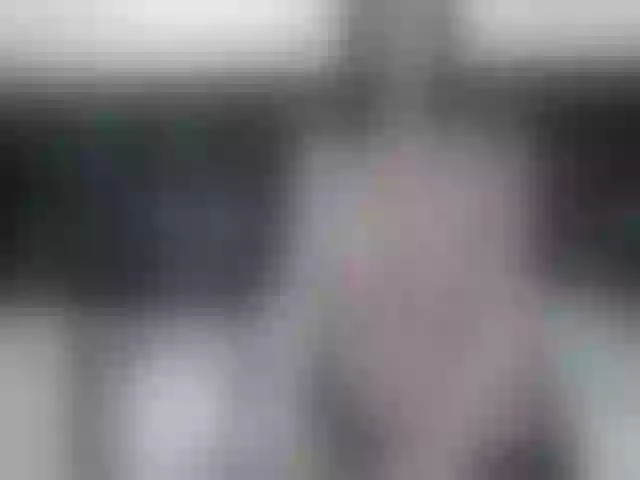 Live sex webcam photo for ShantalFerrer #271988100