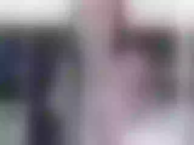 Live sex webcam photo for ShantalFerrer #271999534