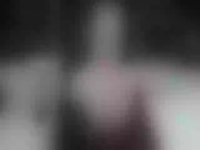 Live sex webcam photo for ShantalFerrer #272415010