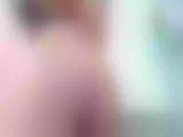 Live sex webcam photo for Shantal_Rosse #274354237