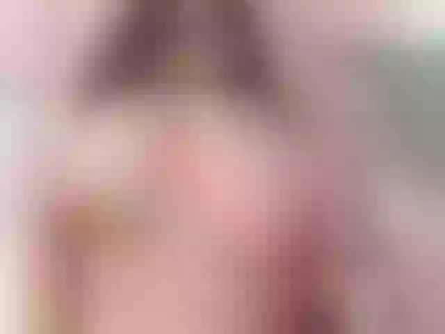 Live sex webcam photo for Shantal_Rosse #274354681