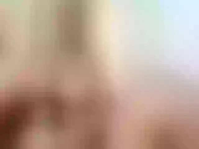 Live sex webcam photo for Shantal_Rosse #274383301