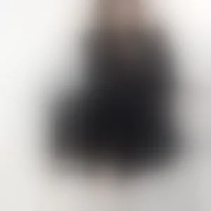 Live sex webcam photo for Shantalsweet #292768052