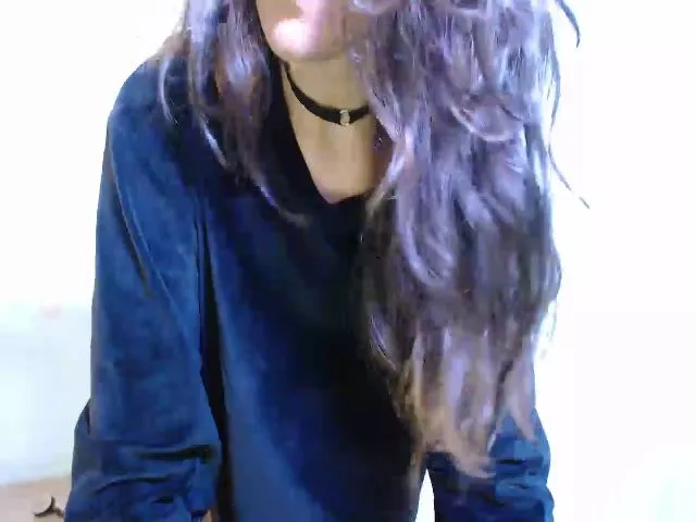 Live sex webcam photo for Shanyflores4 #271957808