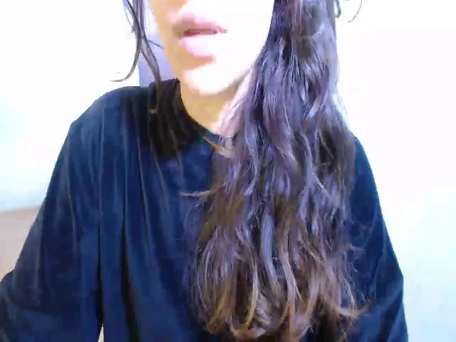 Live sex webcam photo for Shanyflores4 #271957910