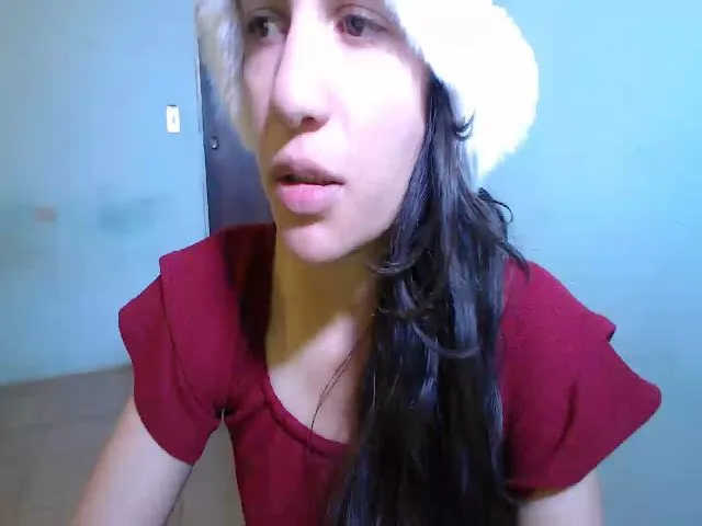 Live sex webcam photo for Shanyflores4 #272050008