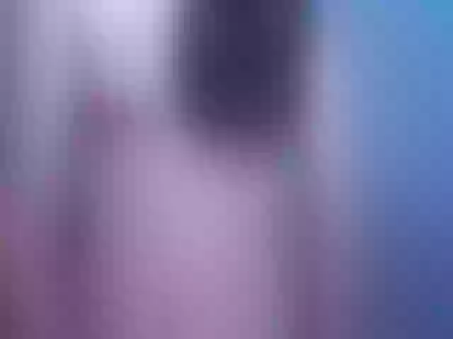 Live sex webcam photo for Shanyflores4 #272077796