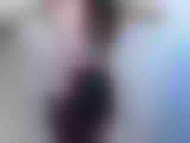 Live sex webcam photo for Shanyflores4 #272276676