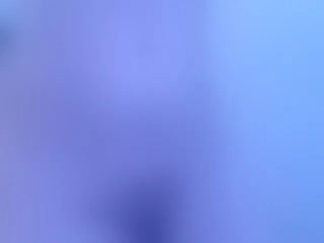 Live sex webcam photo for Shanyflores4 #272352623