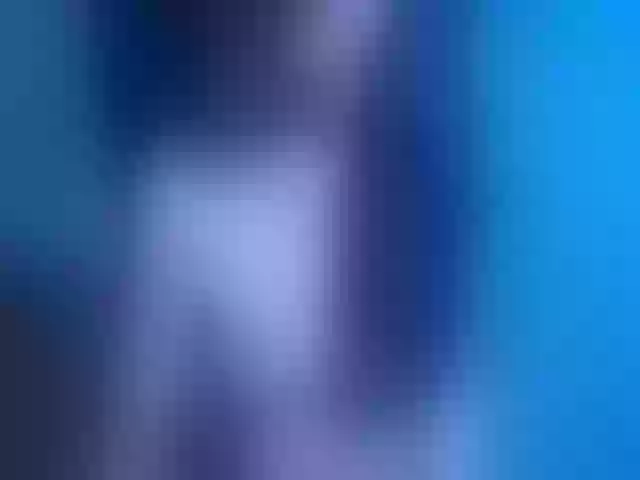 Live sex webcam photo for Shanyflores4 #272516971