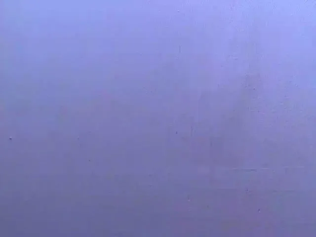 Live sex webcam photo for Shanyflores4 #272770519
