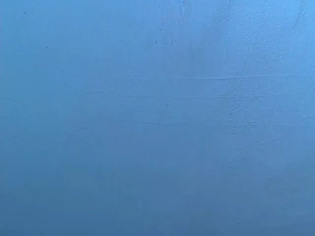 Live sex webcam photo for Shanyflores4 #272778729