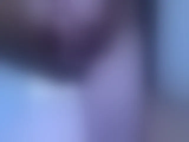 Live sex webcam photo for Shanyflores4 #272797293