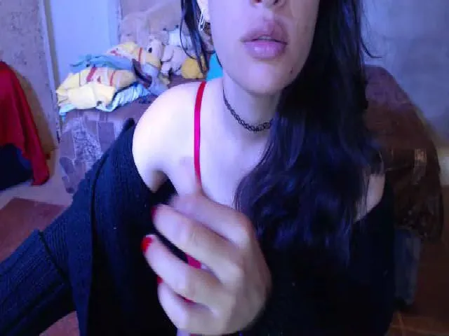 Live sex webcam photo for Shanyflores4 #273041272