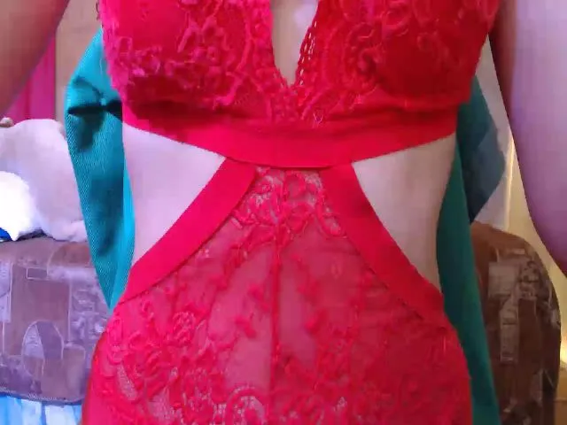 Live sex webcam photo for Shanyflores4 #273142294