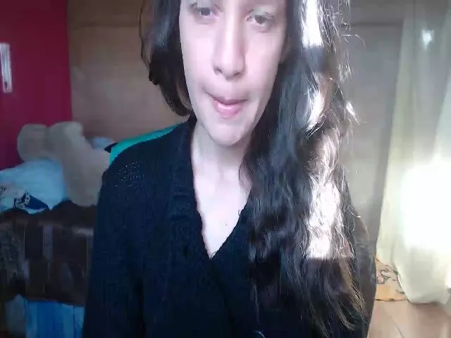 Live sex webcam photo for Shanyflores4 #273160543