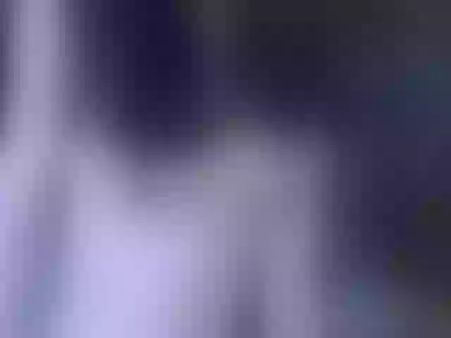 Live sex webcam photo for Shanyflores4 #273261767