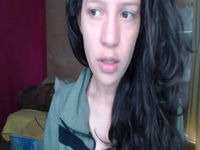 Live sex webcam photo for Shanyflores4 #273537582