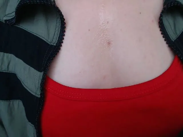 Live sex webcam photo for Shanyflores4 #273561812