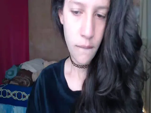 Live sex webcam photo for Shanyflores4 #273834422
