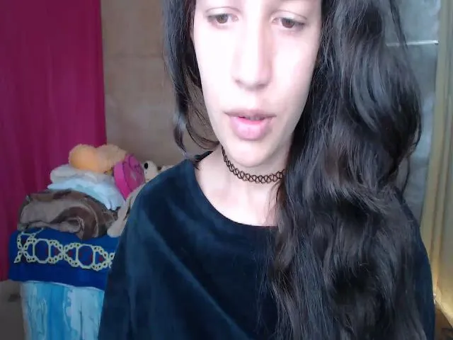 Live sex webcam photo for Shanyflores4 #273869186