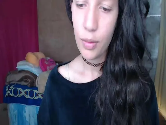 Live sex webcam photo for Shanyflores4 #273869269