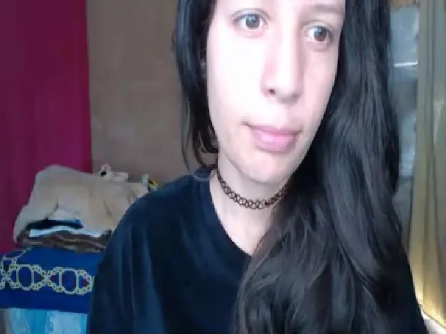 Live sex webcam photo for Shanyflores4