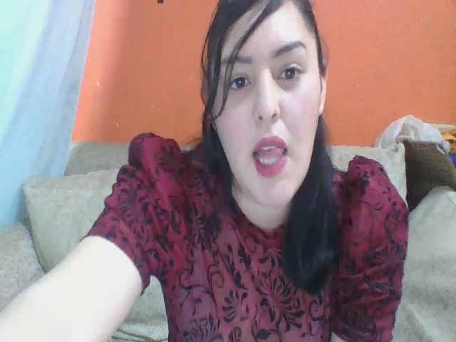 Live sex webcam photo for ShapiraBB #272485720