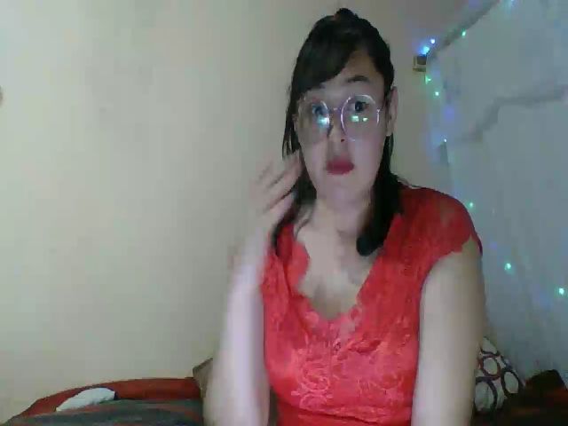 Live sex webcam photo for ShapiraBB #272572527