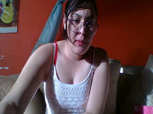 Live sex webcam photo for ShapiraBB #272579403