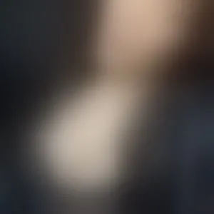 Live sex webcam photo for SharaEbony1
