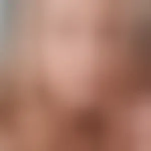 Live sex webcam photo for Sharapova_ #292796418