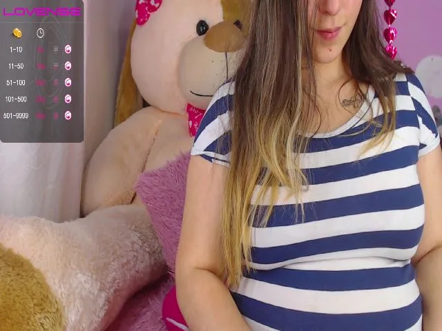 Live sex webcam photo for Sharfresita #272544128