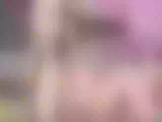 Live sex webcam photo for Sharfresita #273265455