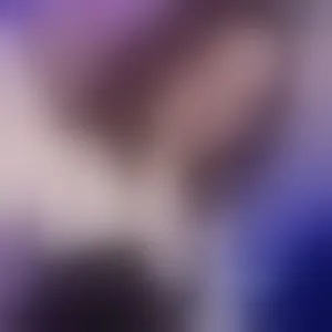 Live sex webcam photo for SharlotteL #292759280
