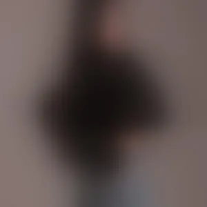 Live sex webcam photo for Sharlottelws #293213944