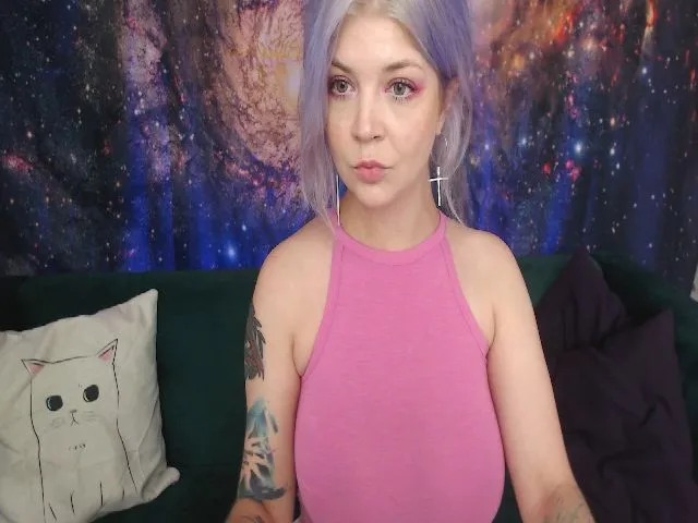 Live sex webcam photo for SharmyMy #274458945