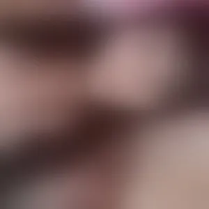 Live sex webcam photo for SharomSweet #293128437