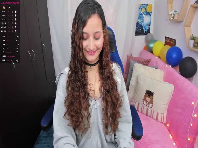 Live sex webcam photo for Sharon49_ #272727417