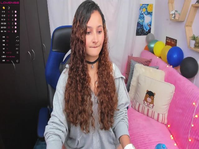 Live sex webcam photo for Sharon49_ #272727663