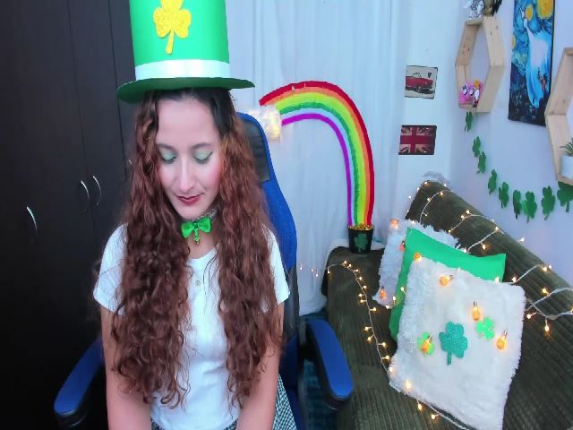 Live sex webcam photo for Sharon49_ #272781491